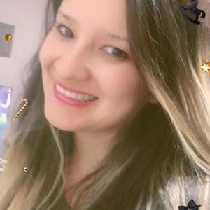 Meet your Posher, Eva